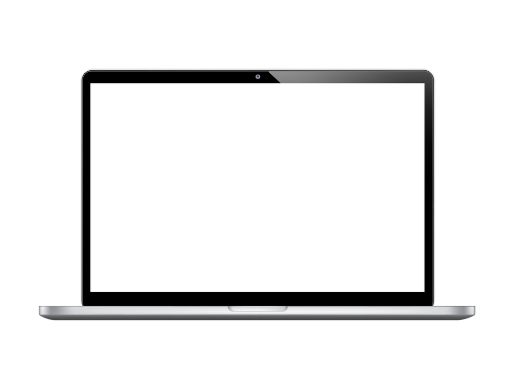 laptop logarithmo app